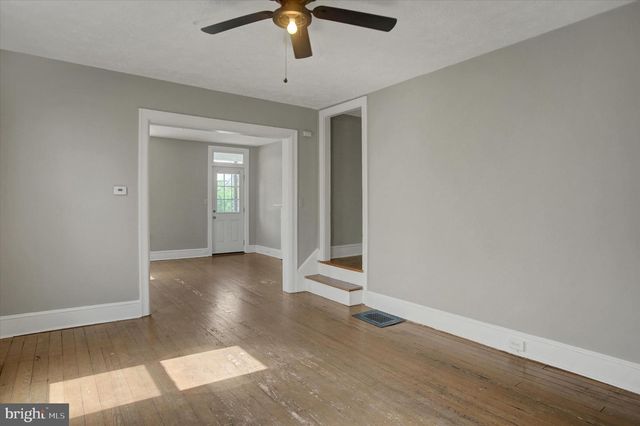 219-221 GARFIELD ST, Chambersburg, PA 17201