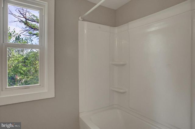 219-221 GARFIELD ST, Chambersburg, PA 17201