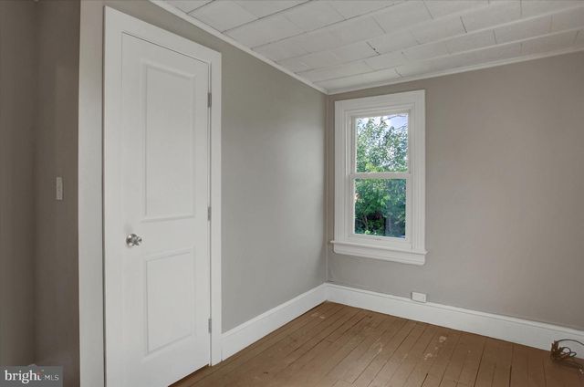 219-221 GARFIELD ST, Chambersburg, PA 17201