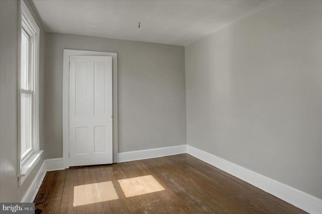 219-221 GARFIELD ST, Chambersburg, PA 17201