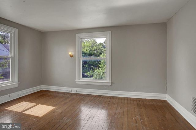 219-221 GARFIELD ST, Chambersburg, PA 17201