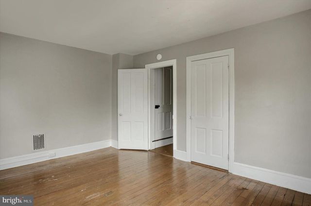 219-221 GARFIELD ST, Chambersburg, PA 17201