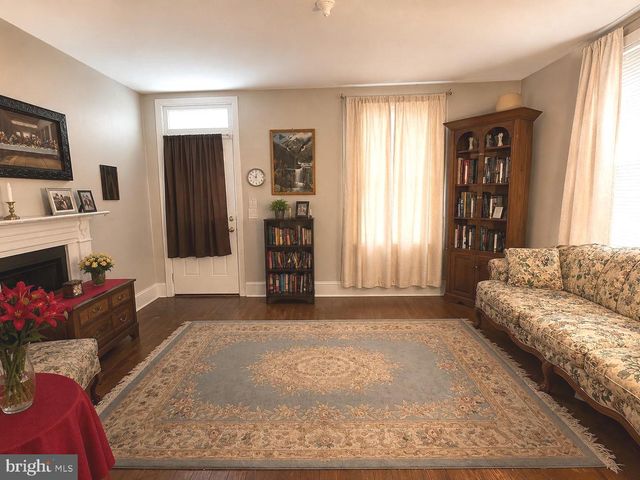 219-221 GARFIELD ST, Chambersburg, PA 17201