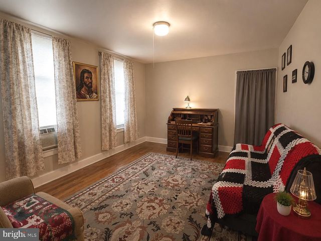 219-221 GARFIELD ST, Chambersburg, PA 17201