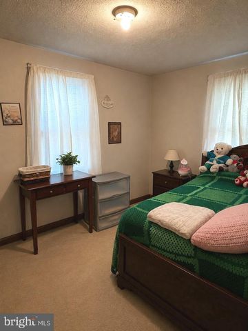 219-221 GARFIELD ST, Chambersburg, PA 17201