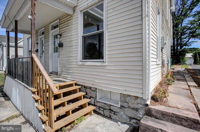 219-221 GARFIELD ST, Chambersburg, PA 17201