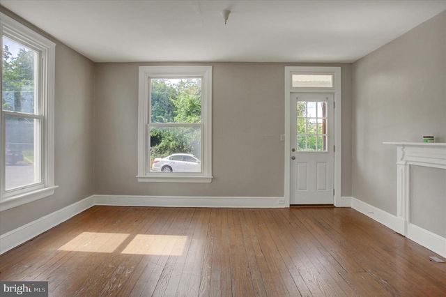 219-221 GARFIELD ST, Chambersburg, PA 17201