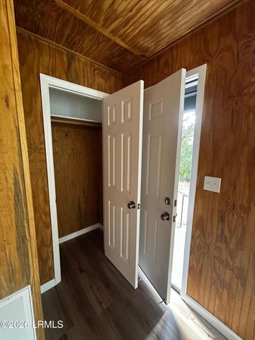 169 Lawton Drive, Allendale, SC 29810