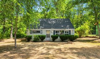 10 Myrna Drive, Marlborough, CT 06447