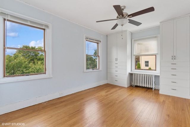 4 Dewindt Street, Beacon, NY 12508