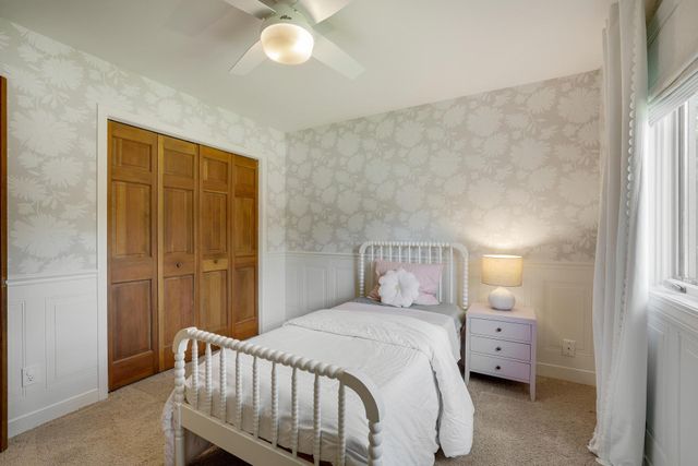 10820 46th Place N, Plymouth, MN 55442