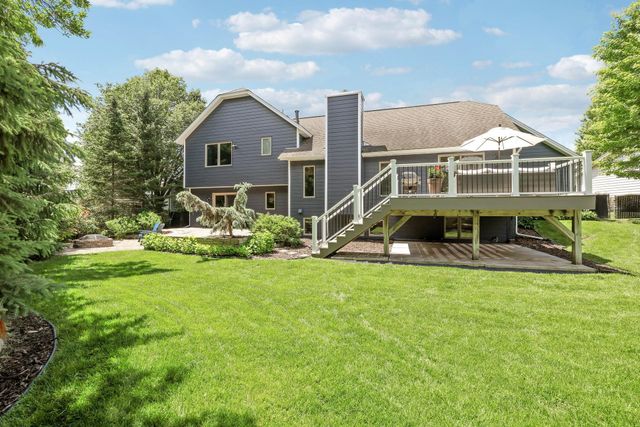10820 46th Place N, Plymouth, MN 55442