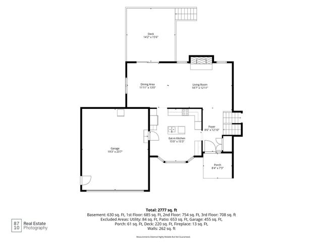 10820 46th Place N, Plymouth, MN 55442