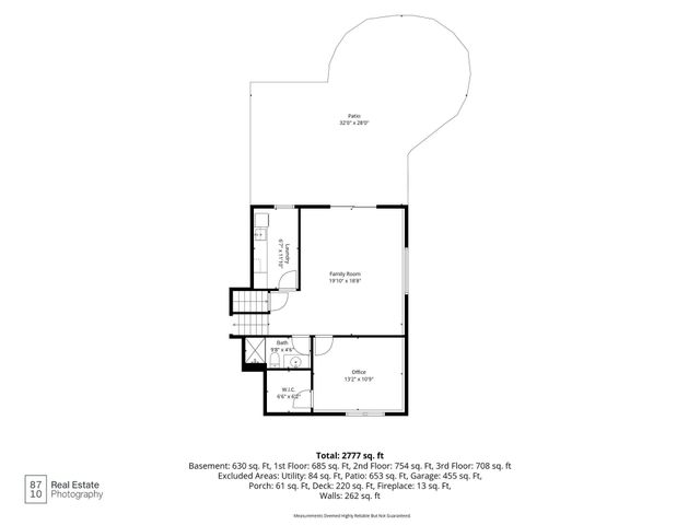 10820 46th Place N, Plymouth, MN 55442