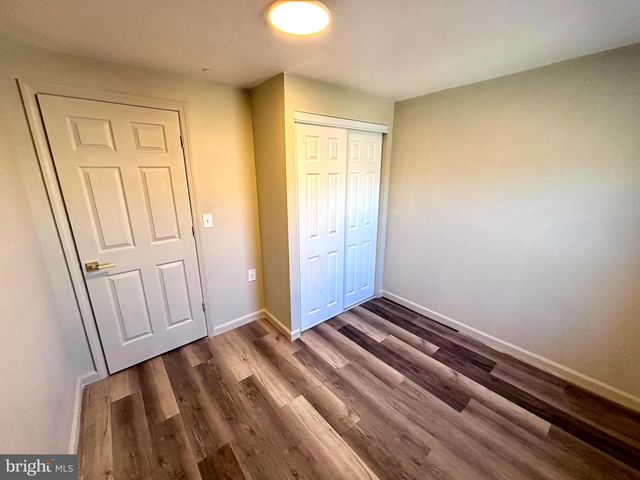 937 NEW YORK AVE, Trenton, NJ 08638