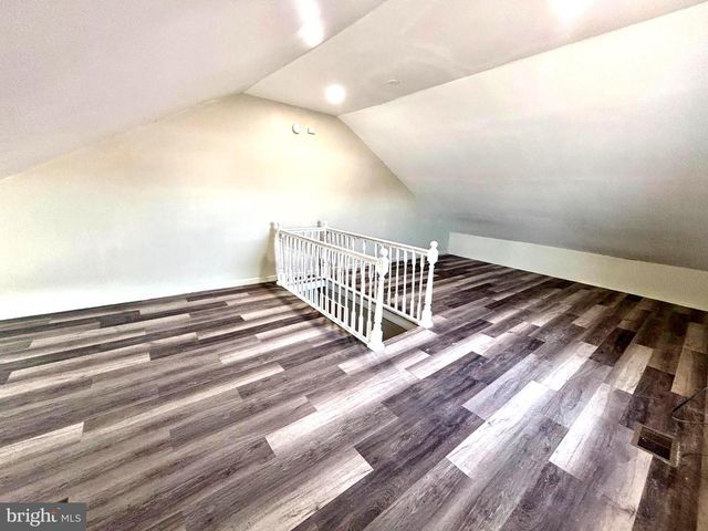 937 NEW YORK AVE, Trenton, NJ 08638