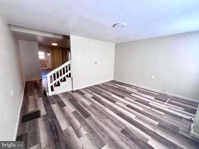 937 NEW YORK AVE, Trenton, NJ 08638