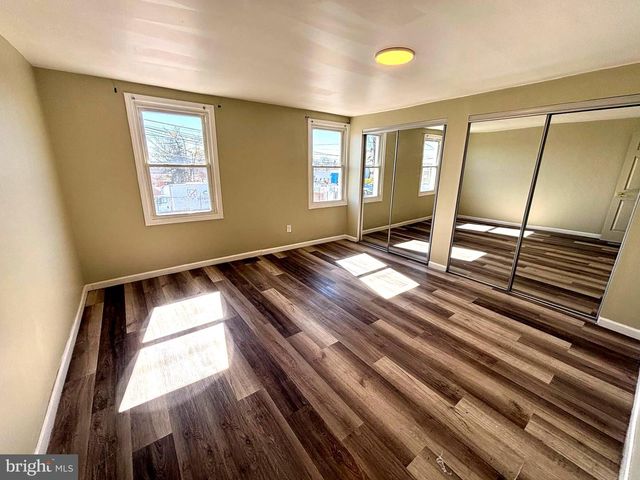 937 NEW YORK AVE, Trenton, NJ 08638