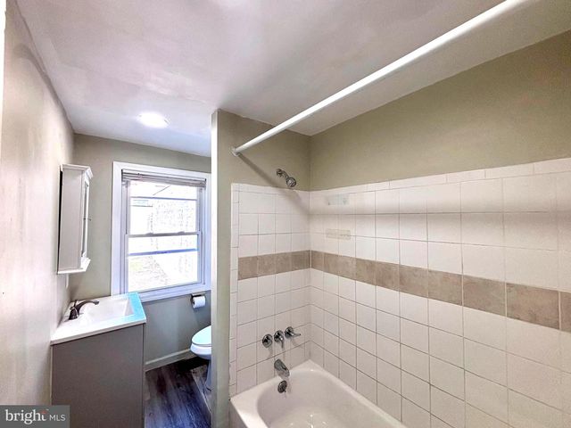 937 NEW YORK AVE, Trenton, NJ 08638