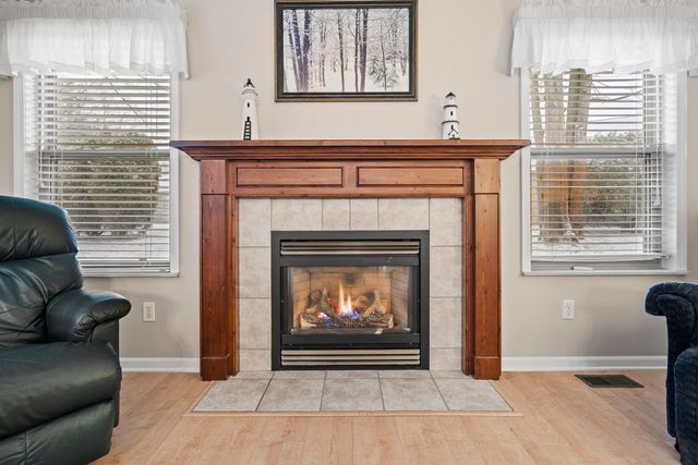 1263 Terra Road, Garfield Twp, MI 49686