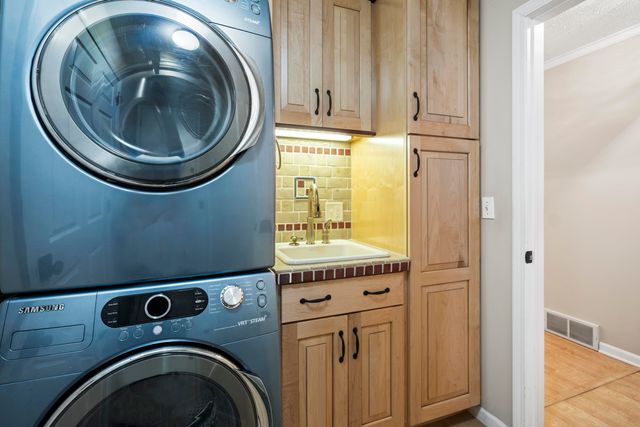 1263 Terra Road, Garfield Twp, MI 49686