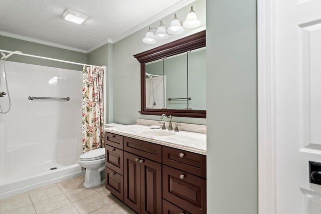 1263 Terra Road, Garfield Twp, MI 49686