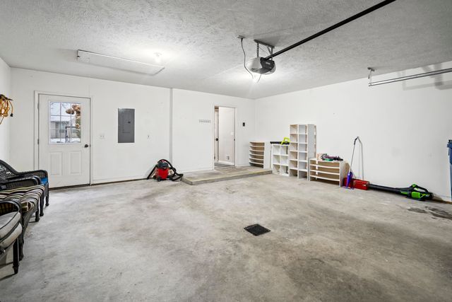 1263 Terra Road, Garfield Twp, MI 49686