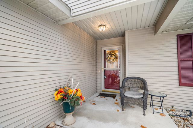 1263 Terra Road, Garfield Twp, MI 49686