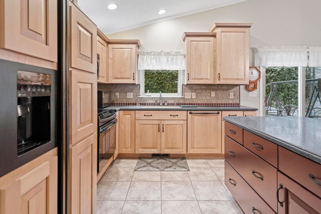 1263 Terra Road, Garfield Twp, MI 49686