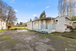 1617 Fones Road SE #47, Olympia, WA 98501