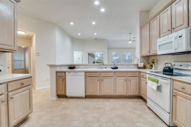 2185 Crestlake Drive, Rockwall, TX 75087