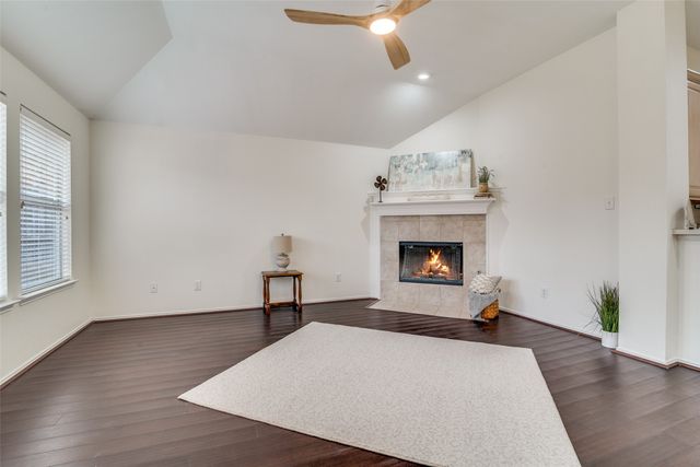 2185 Crestlake Drive, Rockwall, TX 75087