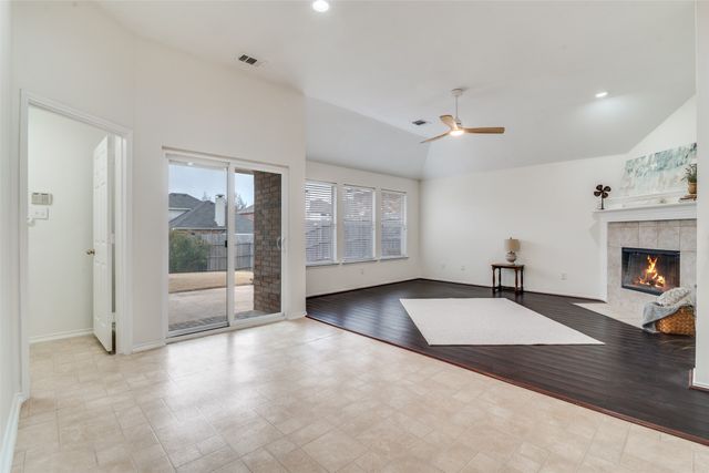 2185 Crestlake Drive, Rockwall, TX 75087