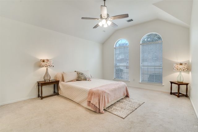 2185 Crestlake Drive, Rockwall, TX 75087