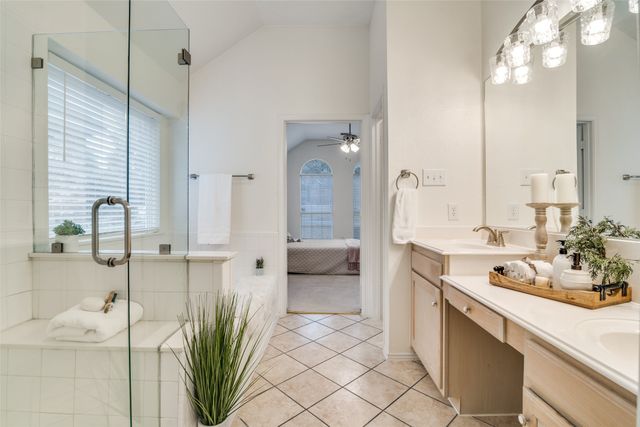 2185 Crestlake Drive, Rockwall, TX 75087