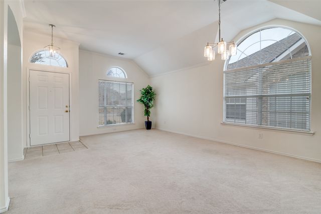 2185 Crestlake Drive, Rockwall, TX 75087