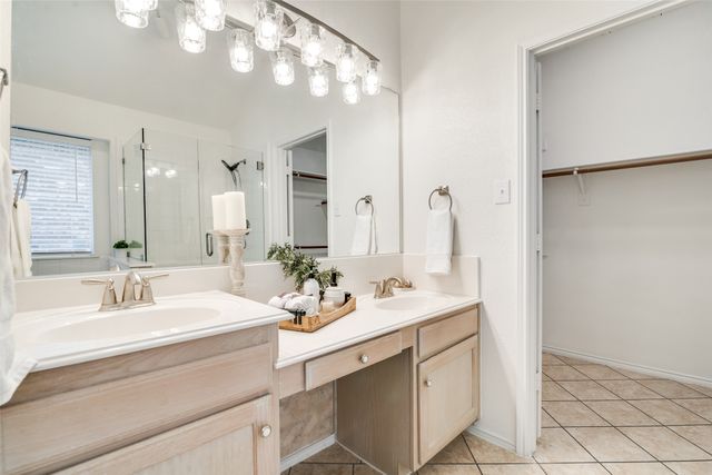 2185 Crestlake Drive, Rockwall, TX 75087