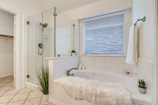 2185 Crestlake Drive, Rockwall, TX 75087