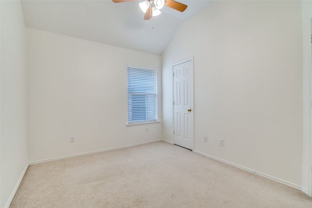 2185 Crestlake Drive, Rockwall, TX 75087