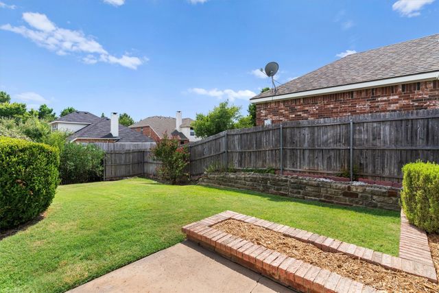 2185 Crestlake Drive, Rockwall, TX 75087