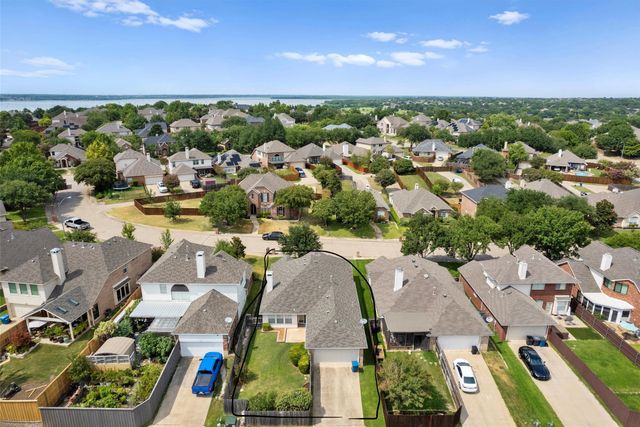 2185 Crestlake Drive, Rockwall, TX 75087