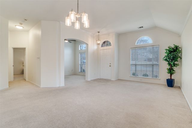 2185 Crestlake Drive, Rockwall, TX 75087