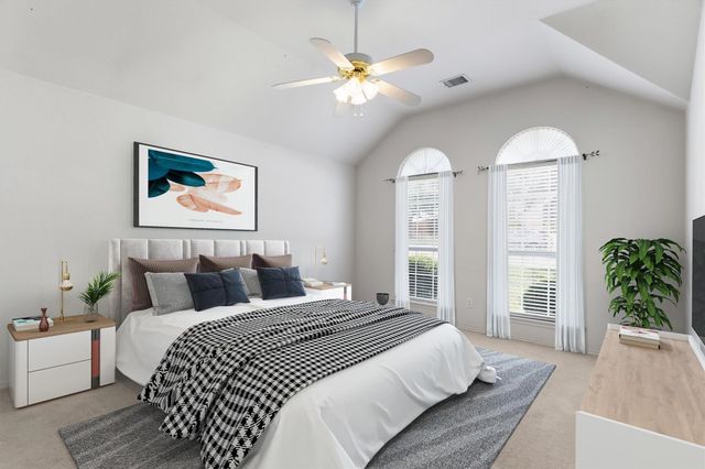 2185 Crestlake Drive, Rockwall, TX 75087