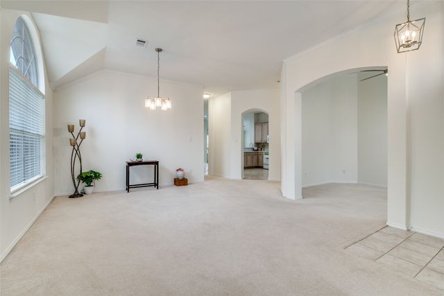 2185 Crestlake Drive, Rockwall, TX 75087