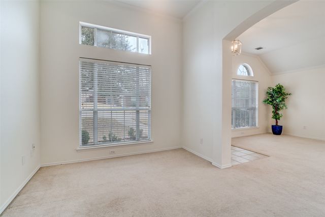 2185 Crestlake Drive, Rockwall, TX 75087