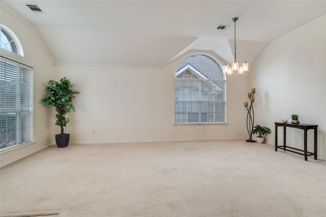 2185 Crestlake Drive, Rockwall, TX 75087