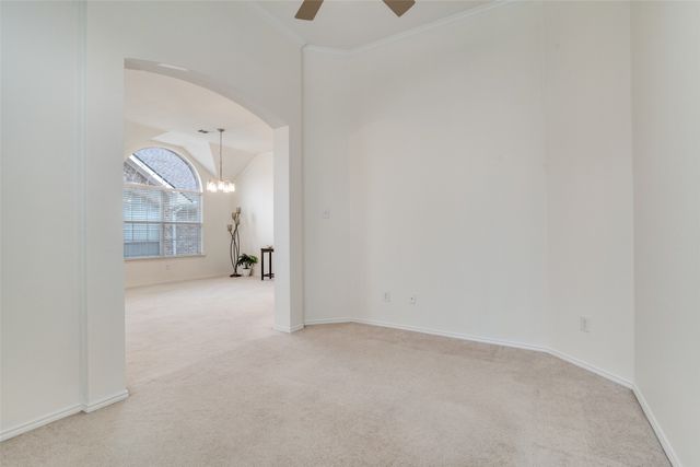 2185 Crestlake Drive, Rockwall, TX 75087