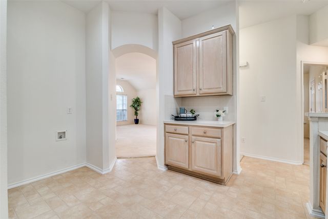 2185 Crestlake Drive, Rockwall, TX 75087