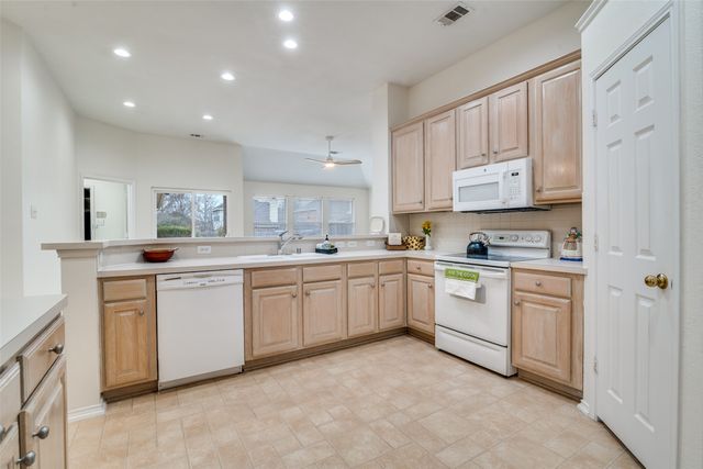 2185 Crestlake Drive, Rockwall, TX 75087