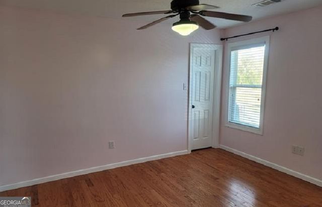 225 Morgan Ranch Circle, Bonaire, GA 31005